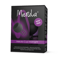 Merula Cup midnight