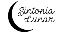 Sintonía Lunar